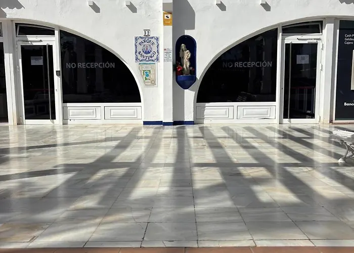 Villa Parque Santiago 2, 1, Tenerife Dream