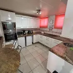Parque Santiago 2, 1, Tenerife Dream * بلايا ذي لاس أميريكاس