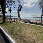 Parque Santiago 2, 1, Tenerife Dream بلايا ذي لاس أميريكاس