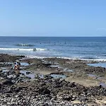 Parque Santiago 2, 1, Tenerife Dream * بلايا ذي لاس أميريكاس