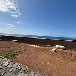 Parque Santiago 2, 1, Tenerife Dream فيلة *