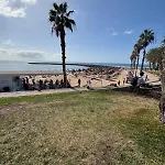 Parque Santiago 2, 1, Tenerife Dream * بلايا ذي لاس أميريكاس
