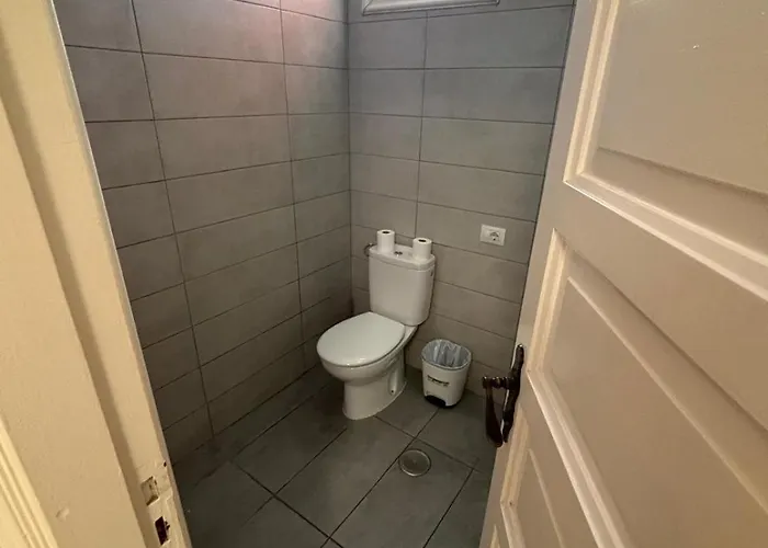 Parque Santiago 2, 1, Tenerife Dream Villa