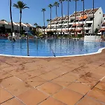 Parque Santiago 2, 1, Tenerife Dream * Playa de las Americas (Tenerife)