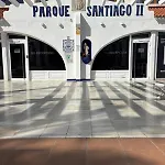 Willa Parque Santiago 2, 1, Tenerife Dream