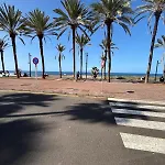 Willa Parque Santiago 2, 1, Tenerife Dream *