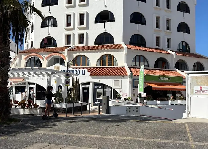 Villa Parque Santiago 2, 1, Tenerife Dream *